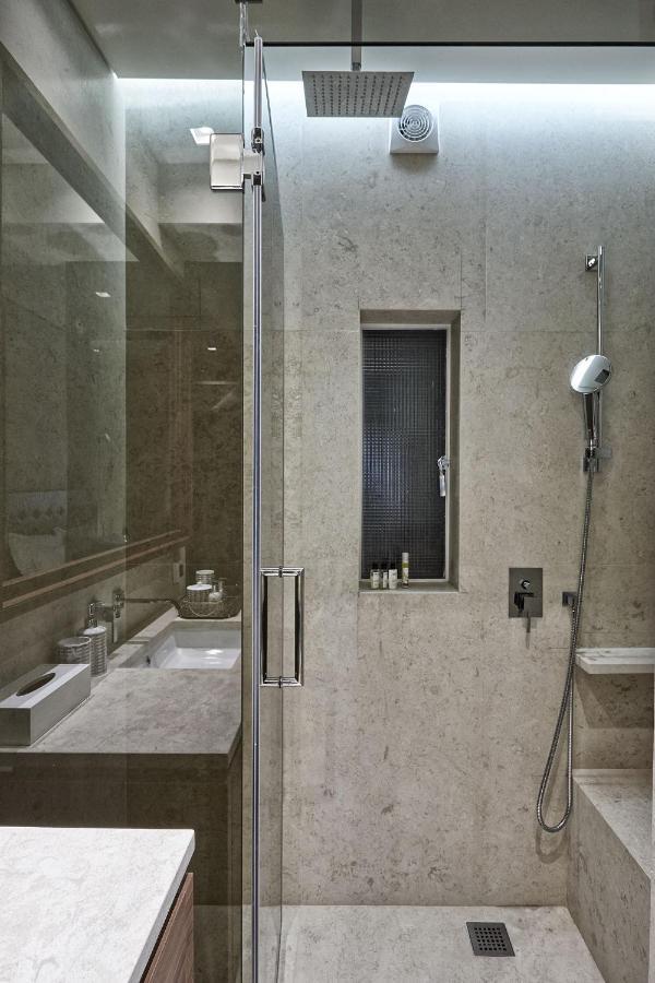 Kolonaki Square Elegant Apartment Atena Exterior foto
